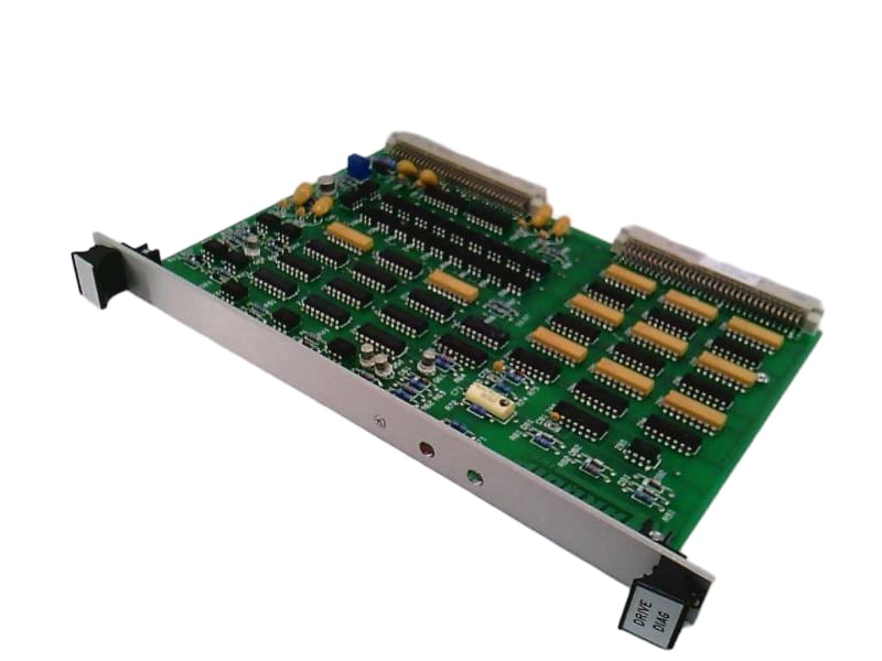 MARQUIP 6280835