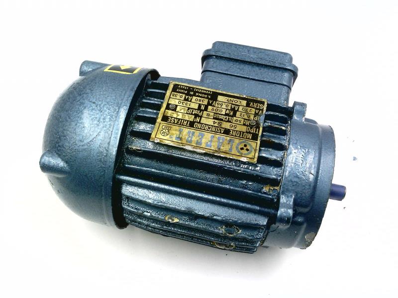 LAFERT A0428