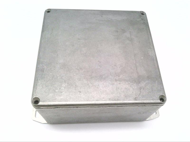 C00940M by HAMMOND MANUFACTURING