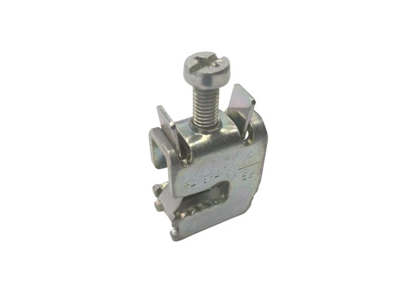 SIEMENS 8US1921-2AA01