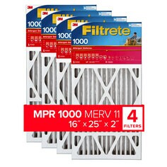 3M 7100204092