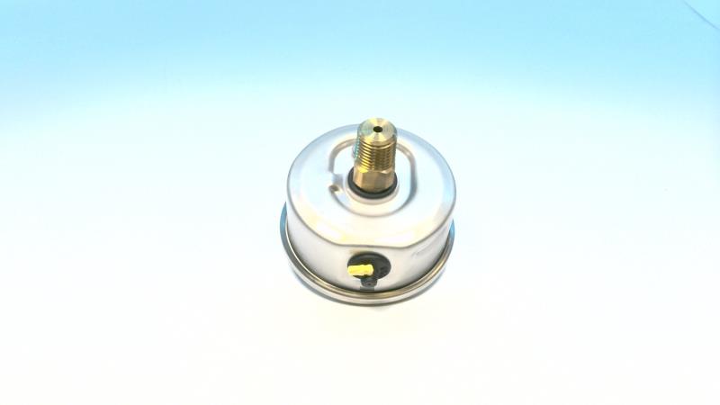 WIKA 213.53-2.5-1/4CBM-30