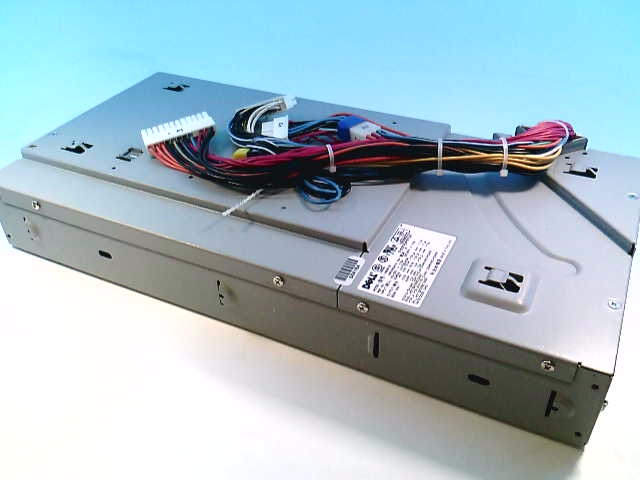 DELL N650P-00