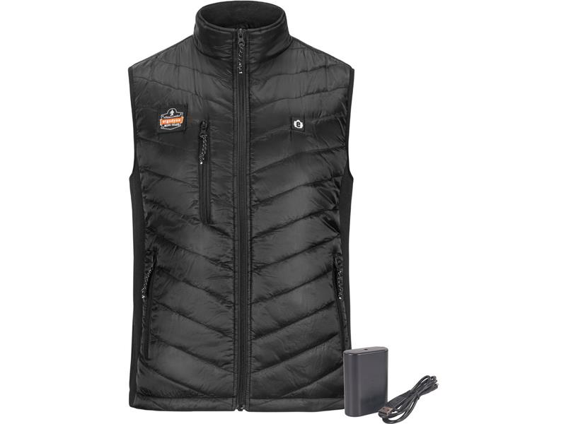 ERGODYNE 41707