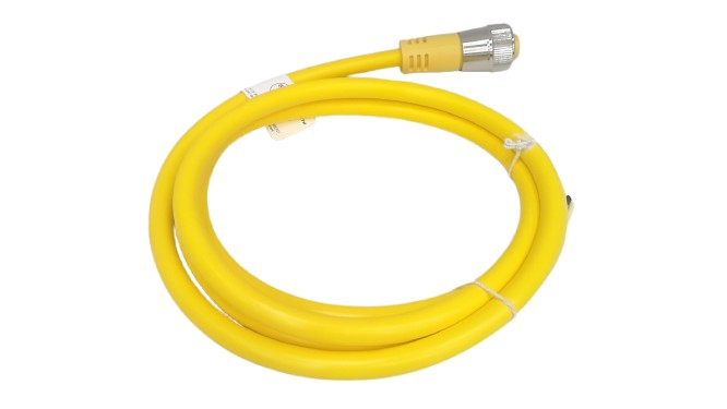 RADWELL VERIFIED SUBSTITUTE 103000A01F060-SUB