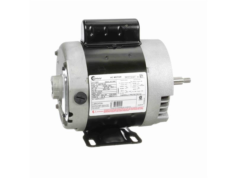 REGAL REXNORD C051