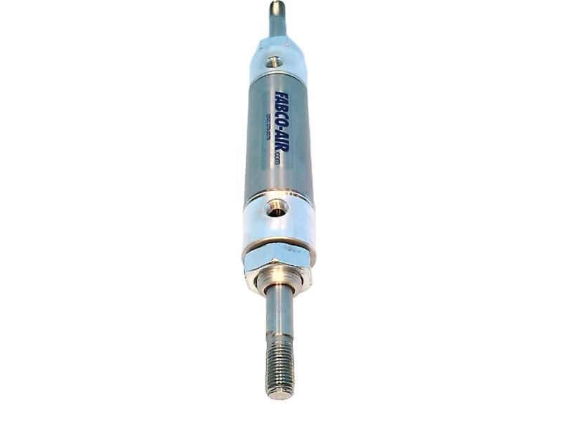 FABCO 25-D2EY-1-3/4