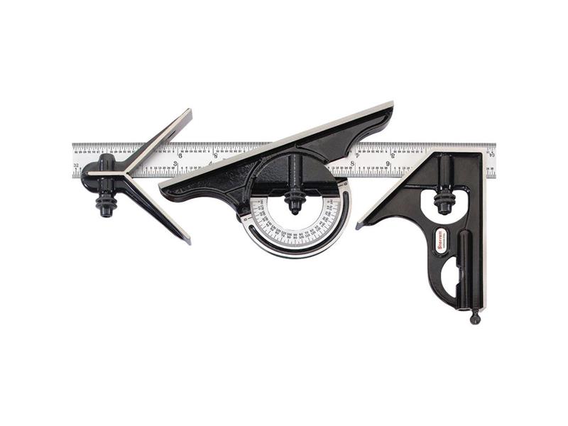 51542 por STARRETT