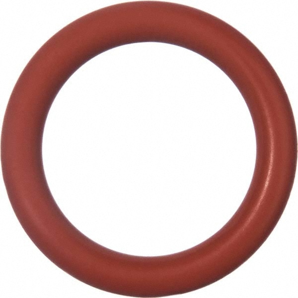 ZUSAS70FDA013 by USA INDUSTRIALS