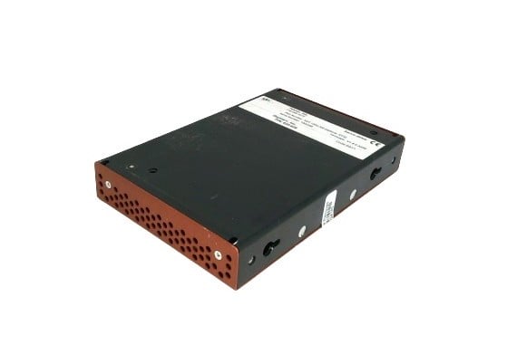 TEKNIC SST-1500-300