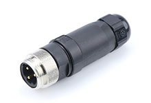 MOLEX 1A3106-34PWR