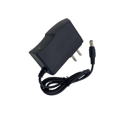 RADWELL VERIFIED SUBSTITUTE T120-15DC-9BL-SUB