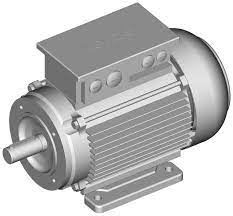 LENZE MDERAXX-112-22J