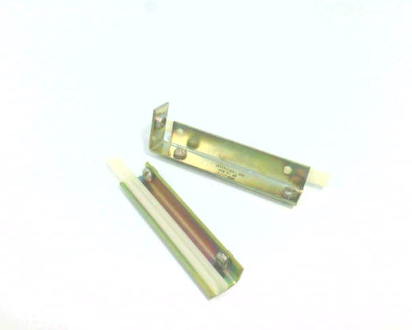 ALLEN BRADLEY 610521-01