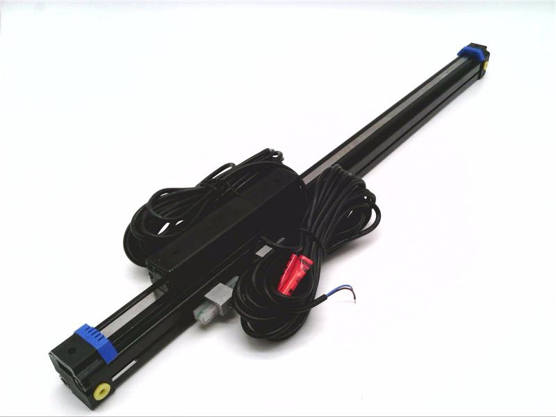 TOL O MATIC BC205SK12RT2