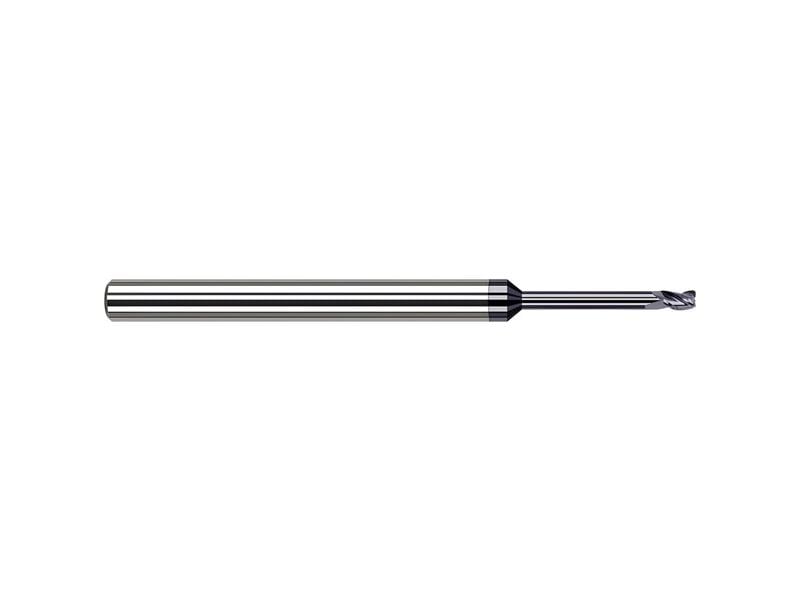 HARVEY TOOL 54908-C6