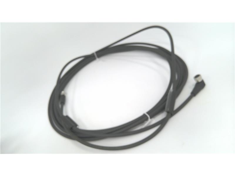 BALLUFF BCC M324-M313-30-300-PX0334-050
