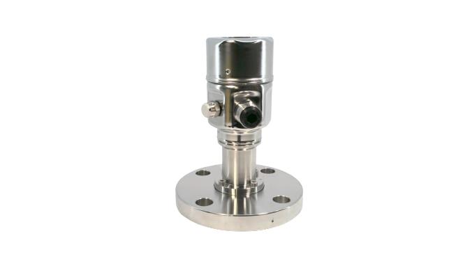 ENDRESS & HAUSER PMC51-AA11RD1HGJAFJA
