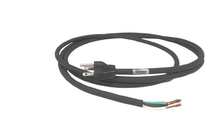 VOLEX 17629-10-B1