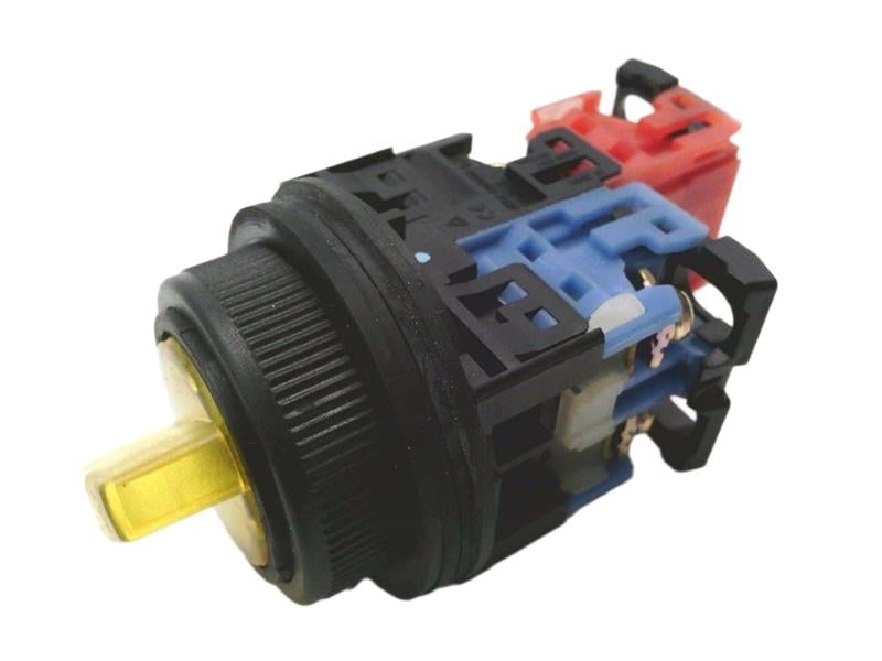 AR30PL-211E3Y par FUJI ELECTRIC