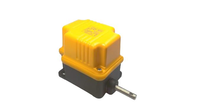 EMAS VT2150
