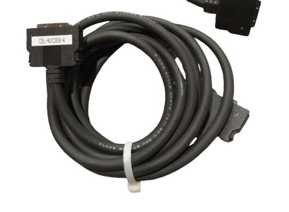 CBL-NXC008-4 par YASKAWA ELECTRIC