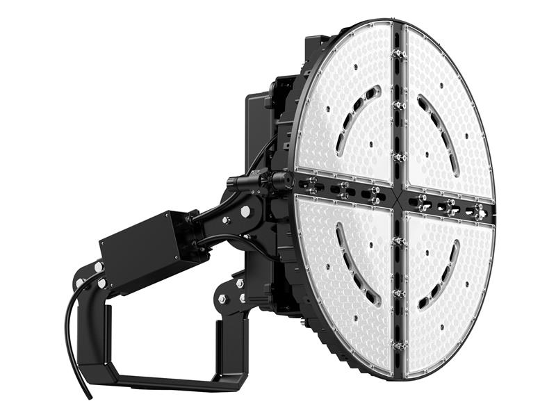 SFX-G5-600W-30D-50K par WESTGATE
