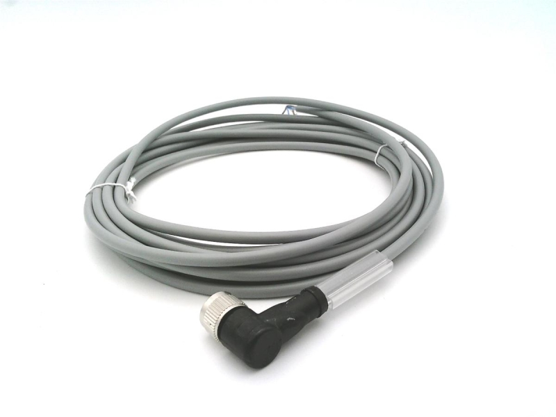 ENDRESS & HAUSER 52010285