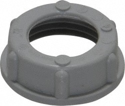 EATON CORPORATION 931