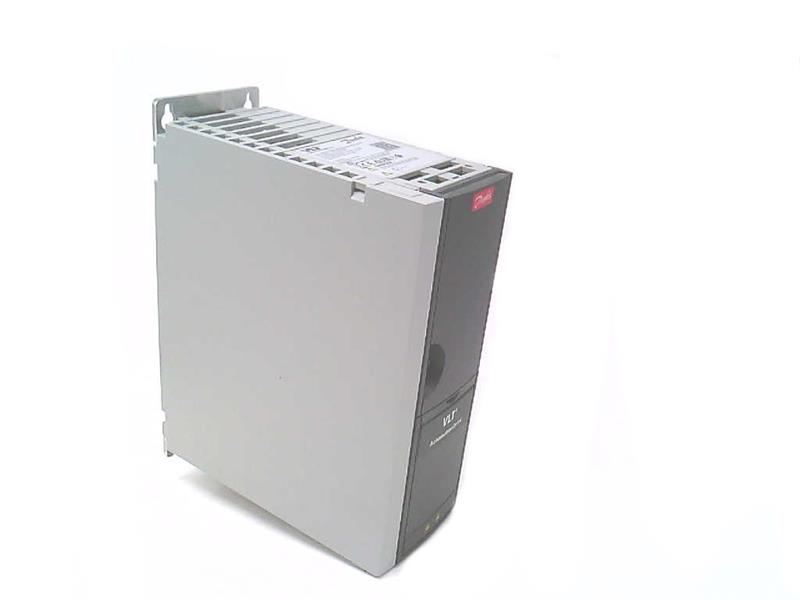 DANFOSS 131B0103