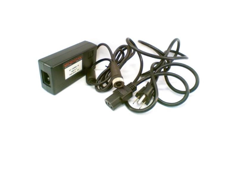 HONEYWELL 97-100004-15