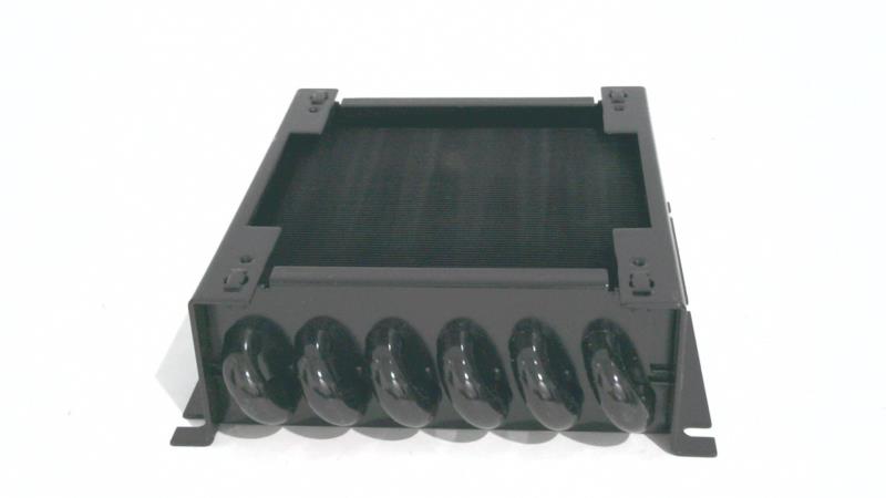 AAVID THERMALLOY 6110G1SB