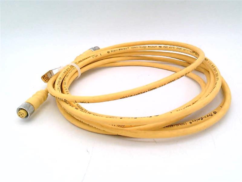 TPC WIRE & CABLE TPC63426