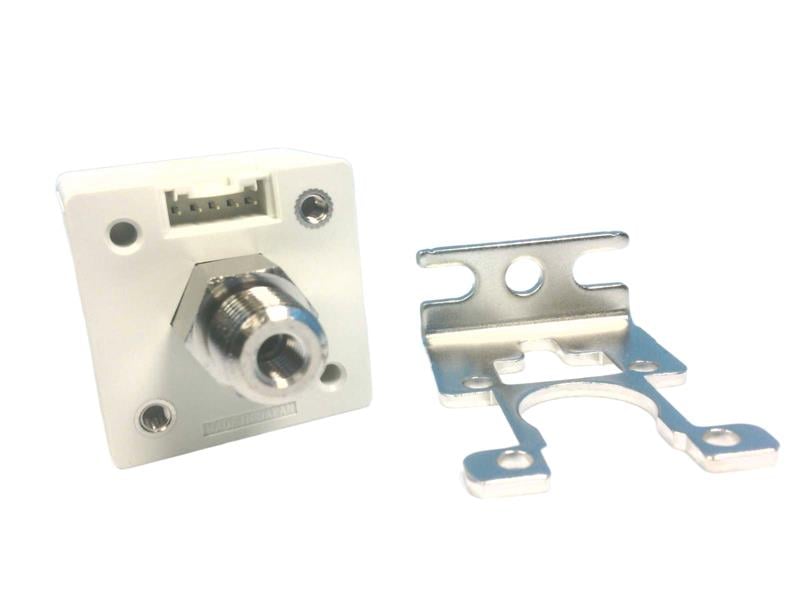 ZSE30A-01-N-MLA1 par SMC