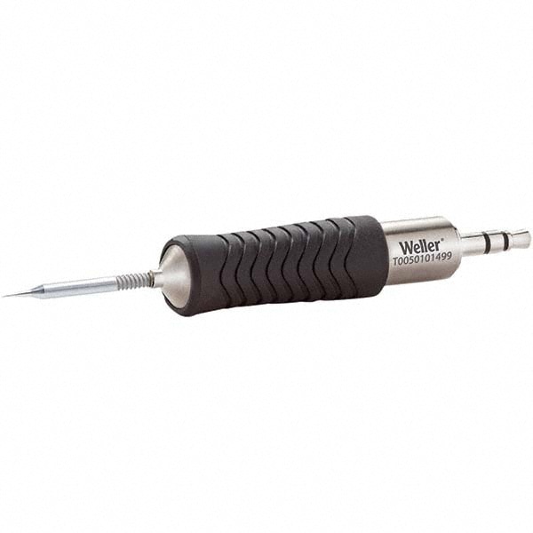 T0050101499 by APEX TOOLS