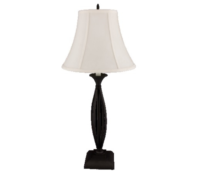SUNPARK 60118PG