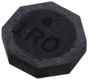 SRU5016-1R0Y par BOURNS
