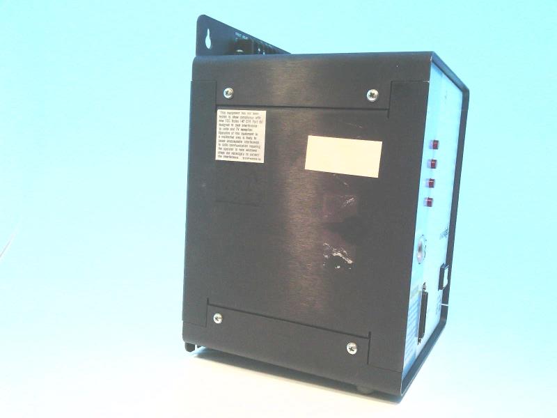 WESTINGHOUSE PC900B-M-201033