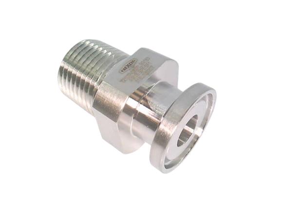 T21MP-050PL par DIXON