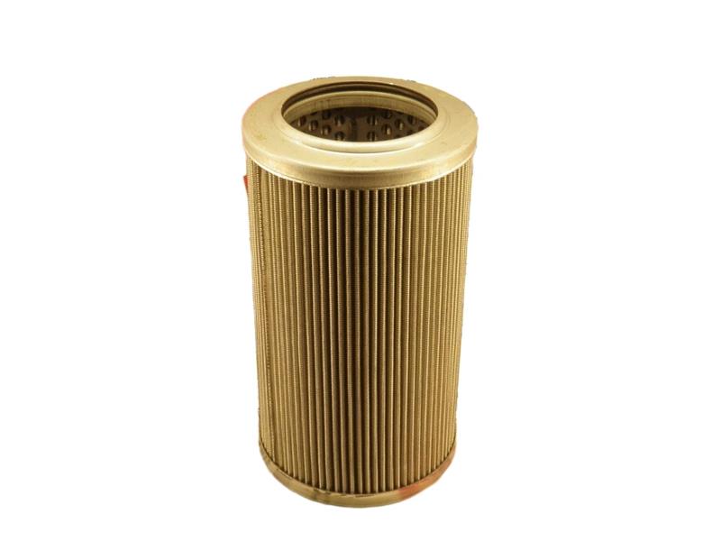 1.561-H10XL-C00-0-P by EPE TECHNOLOGY