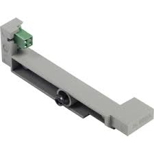 SCHNEIDER ELECTRIC S47052
