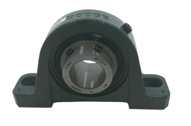 123933 par ASEA BROWN BOVERI