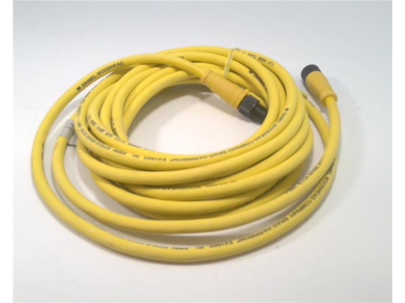 MOLEX 883030B02M050