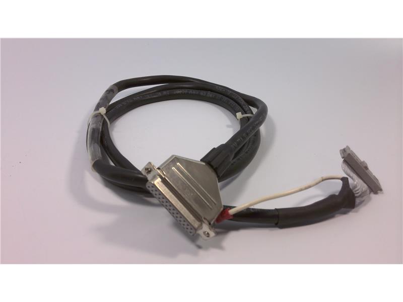ELECTRO CAM PS-4300-01-005