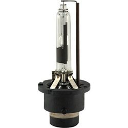 RADWELL VERIFIED SUBSTITUTE 80851-SUB