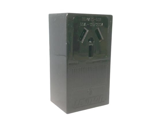 LEVITON 5050
