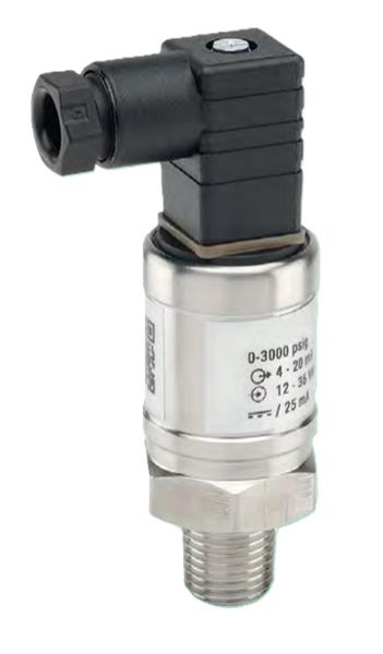 KOBOLD KPG-15/3011225D