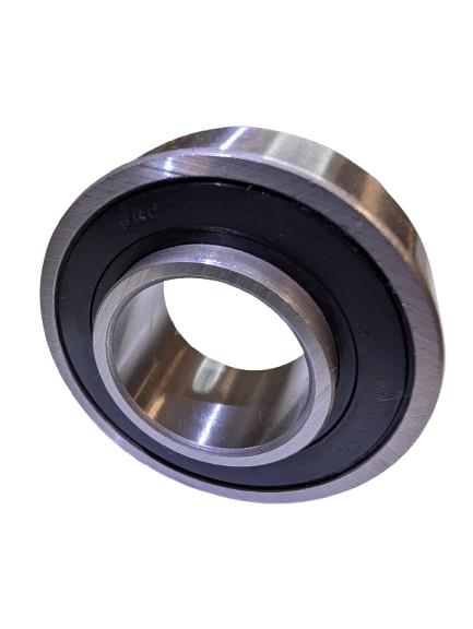 88506 2RS Bearing by FBJ BEARINGS