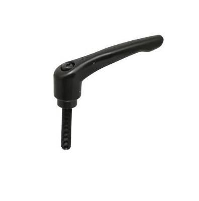KIPP K0269.2A31X40