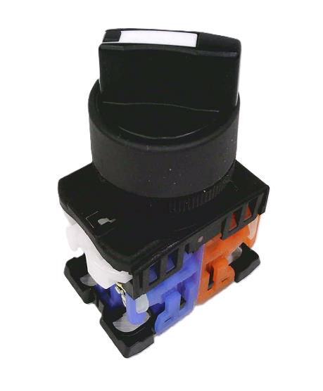 FUJI ELECTRIC AR22PR-311B